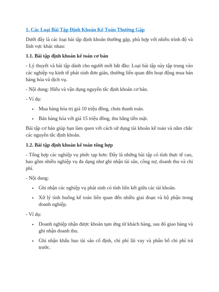 Tài Liệu Tham Khảo BT NLKT | PDF