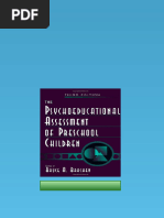 Managing Children with Psychiatric Problems Garralda， M. Elena; Hyde， Caroline Ebook) Managing Children With Psychiatric Problems by M