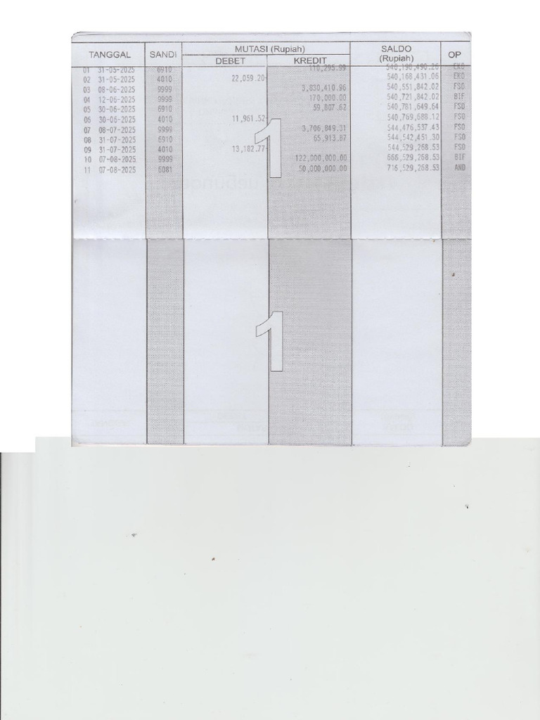 Let | PDF