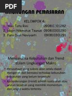 Download LINGKUNGAN PEMASARAN by Hapri_Nikmatus_1022 SN89887982 doc pdf