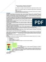 Procesos de Bombeo y Compresión de Hidrocarburos