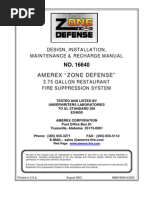 Download zd_manual by Jeff Wood SN89888496 doc pdf