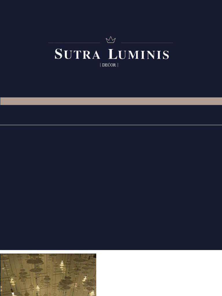 Glimpse March 2023 - v2.1 | PDF