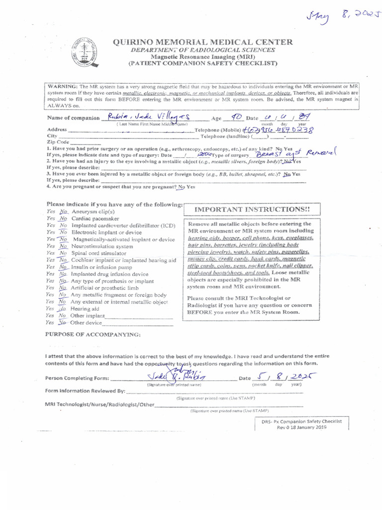 Untitled Design | PDF