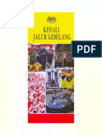 Jalur_Gemilang