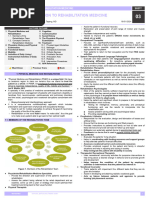 Revalida Exam Preparation Tips | PDF | Health Care | Health Sciences