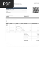 Access to Work Claim Form DP222JP | PDF | Receipt | Government