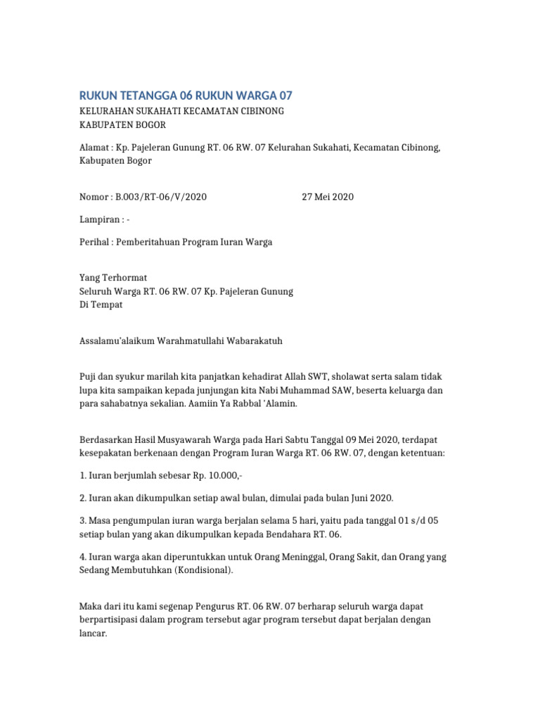 Yetuk ayollarning yalangoch dumbalarining fotosuratlari