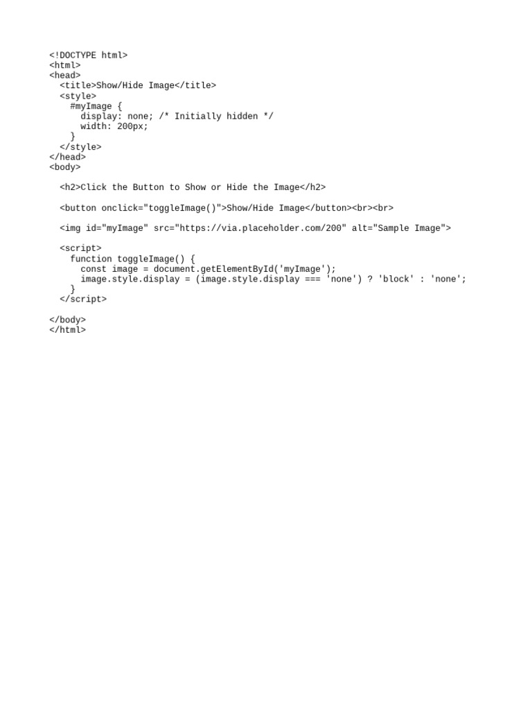 New Text Document | PDF