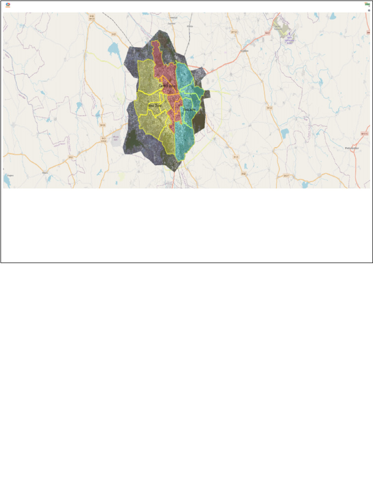 Asdfe | PDF