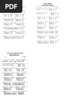 1754628250?v=1