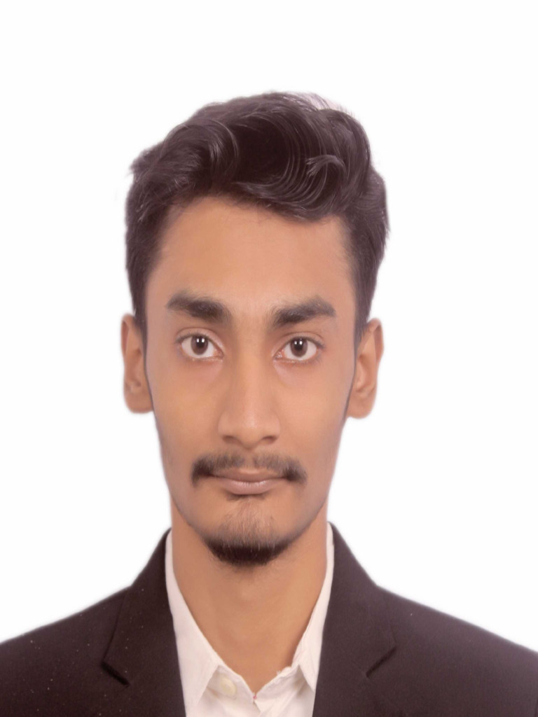 Mainuddin's Image To PDF 20250531 00.36.26 | PDF