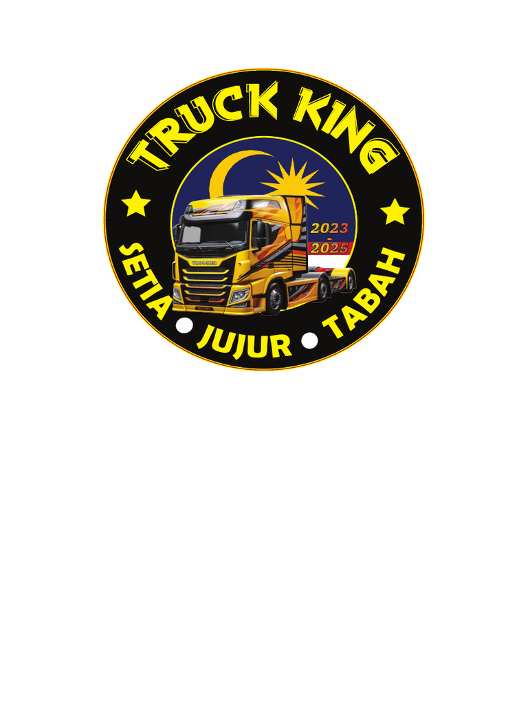 5in Sticker | PDF
