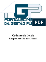 FGP_Apostila-LRF