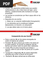 Ejercicios Hormigon Armado Y Pre Tens Ado Ediciones Upc Hormigon Pretensado Doblar
