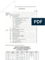 Soal Revisi Tgs Akhir-fix