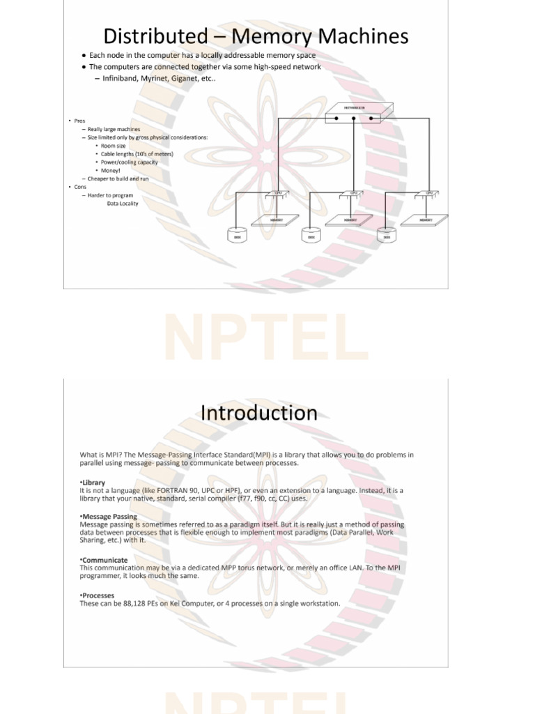 Lecture 5 1 | PDF