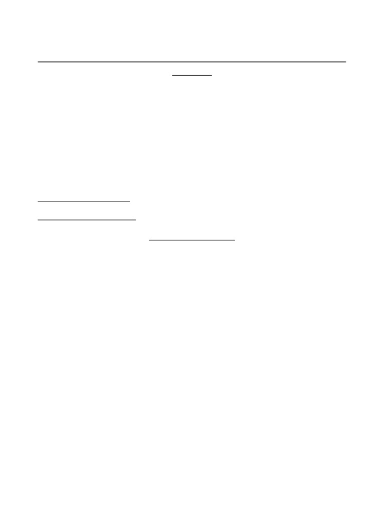 Heard. Issue Notice To The Respondents Contemnor, Returnable Within One ...
