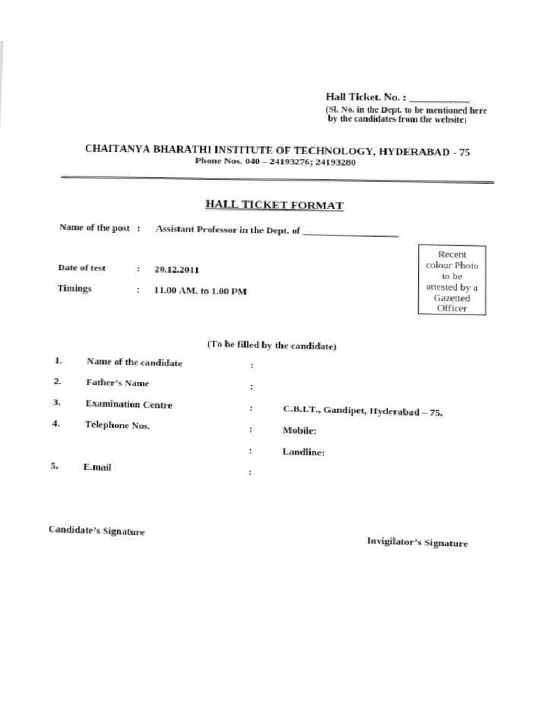 SK | PDF