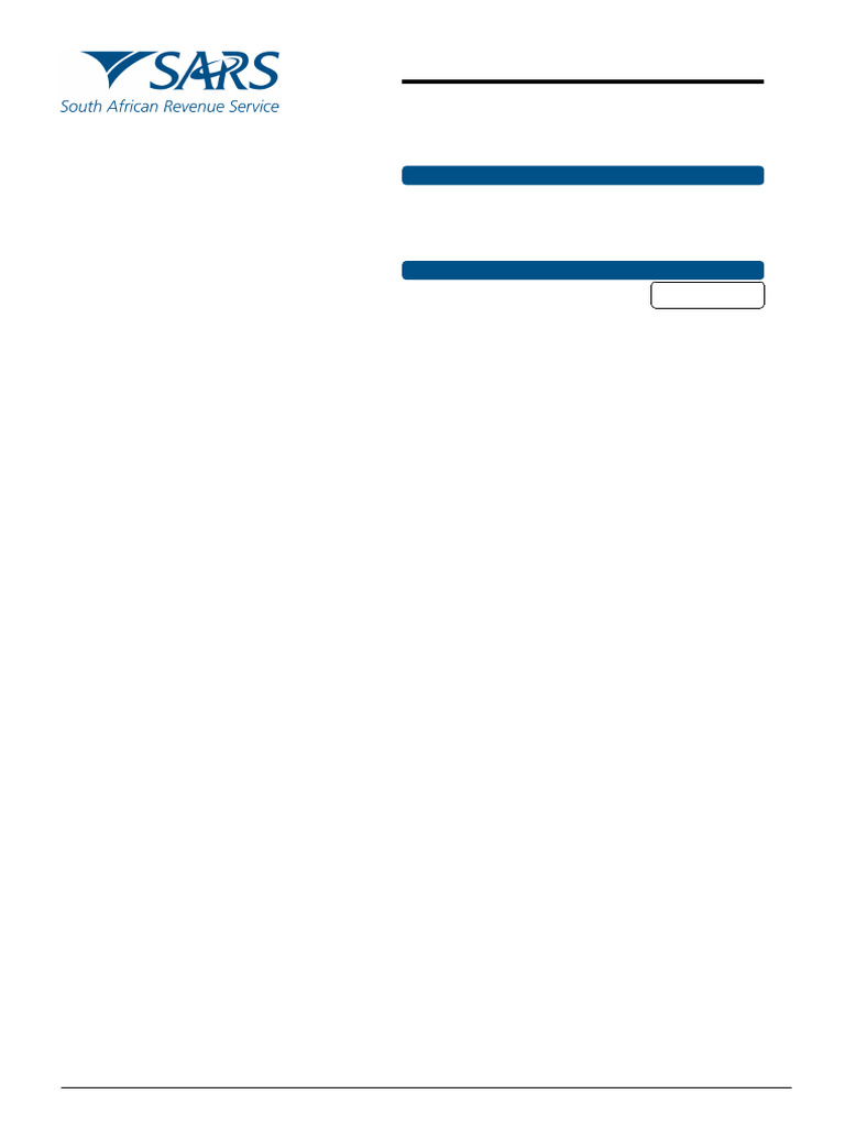 Rfe SRD Outcome Letter 542406608 623002675 | PDF | Taxes | Government ...