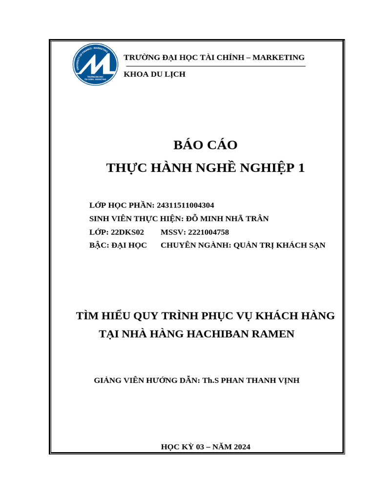 Abcd | PDF
