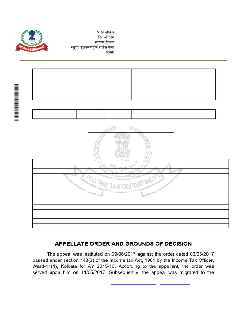 2024 - APL - AAECC2797F - Order Us 250 - 1065722632 (1) - 18062024 ...