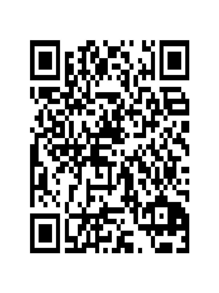 QR Codes (20250731112553) | PDF