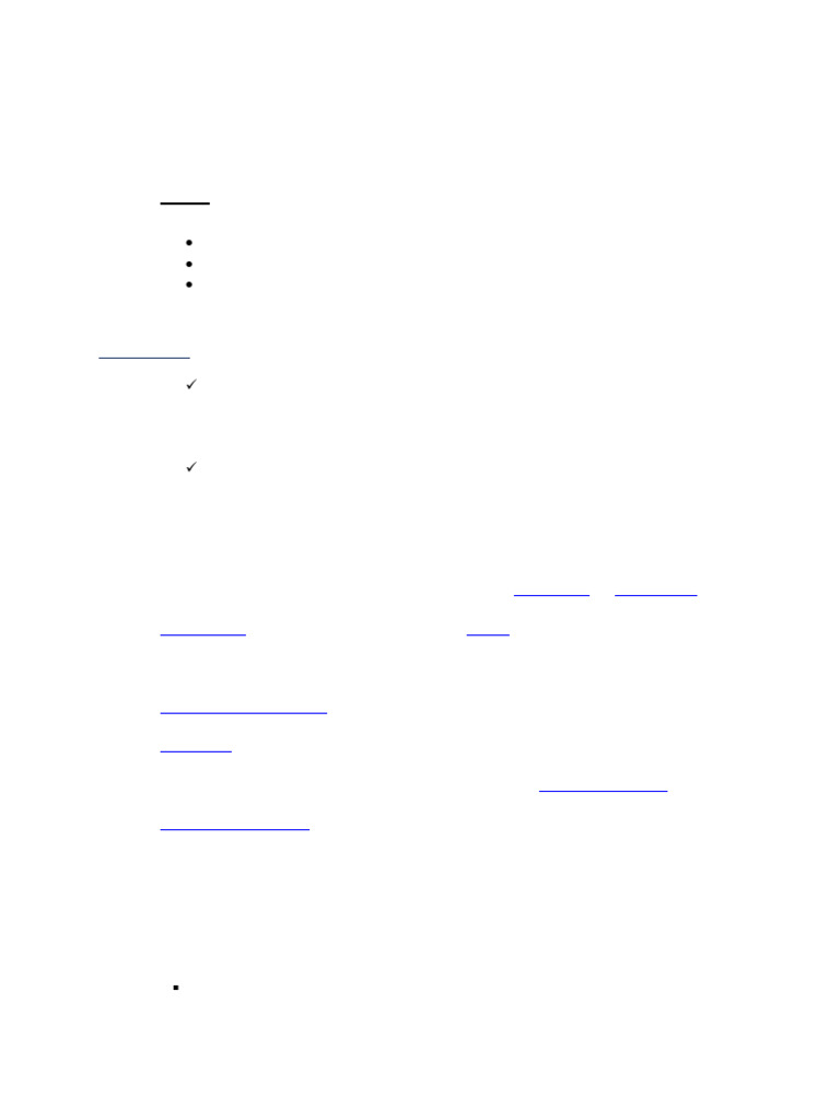 SQL DDL Commands: Create, Alter, Drop | PDF | Sql | Data