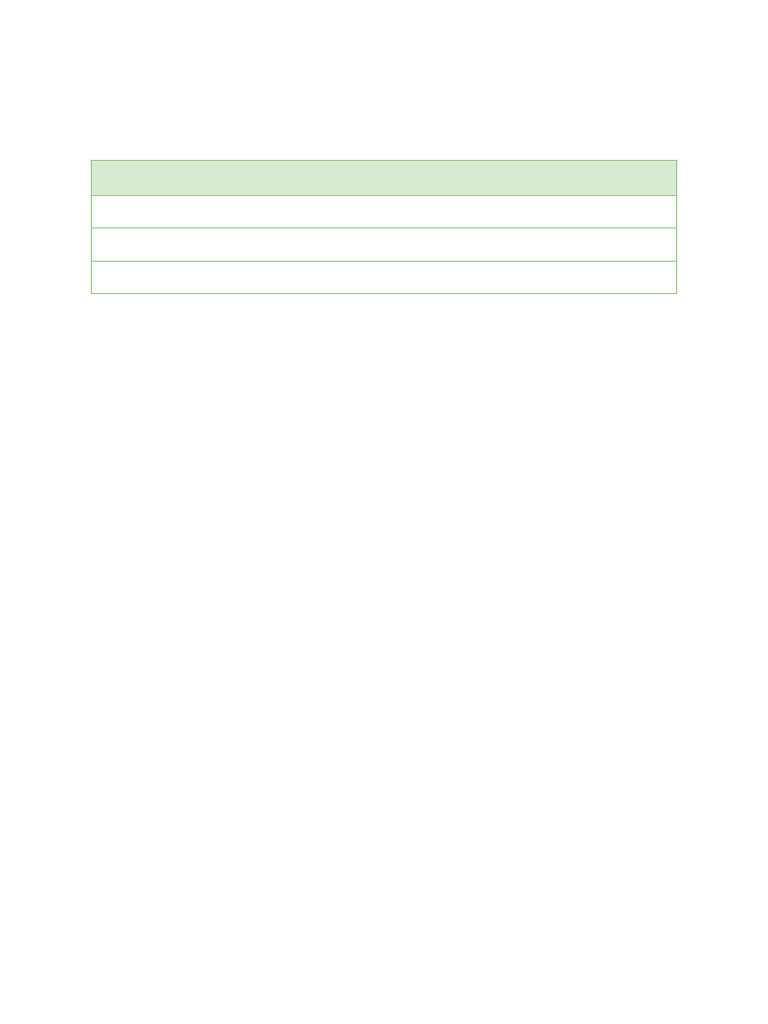 Kids' Guide to Programming Basics | PDF | Logic | Computer Science