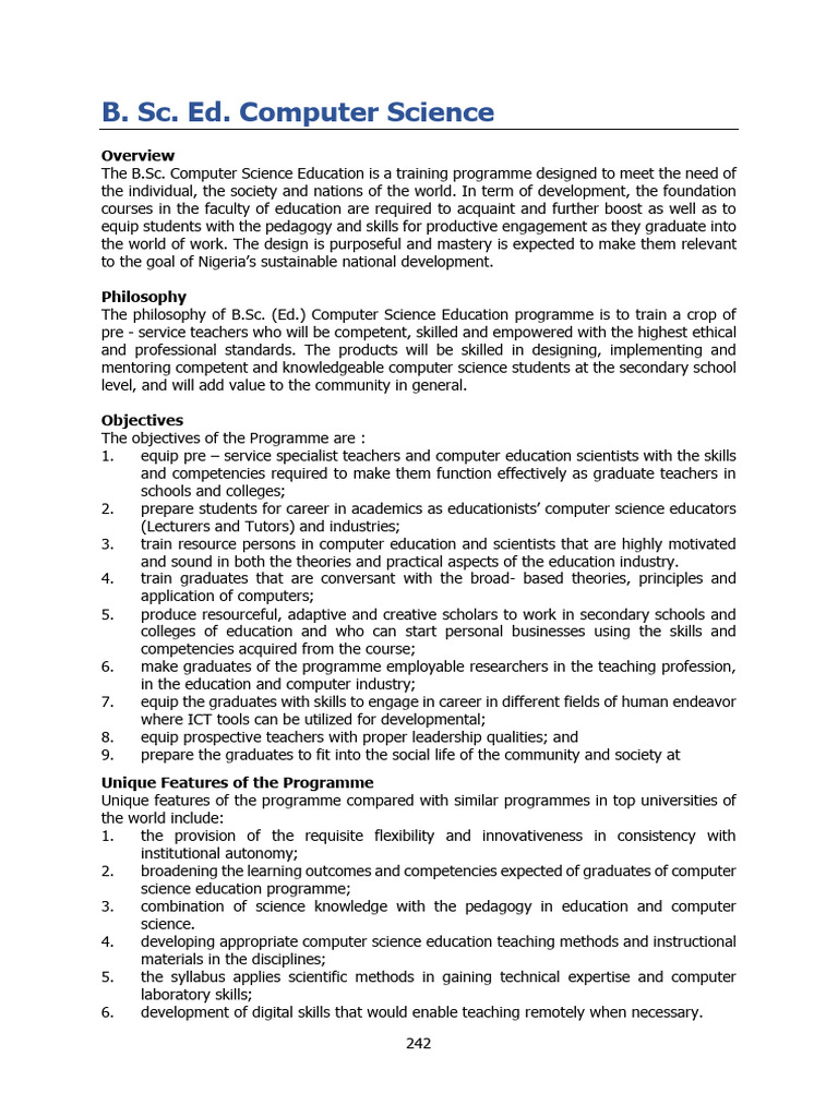 Ccmas Computer Education All2022!1!242 266 - 052513 | PDF ...