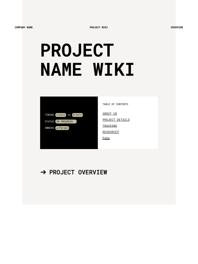Handbook For Database Management | PDF