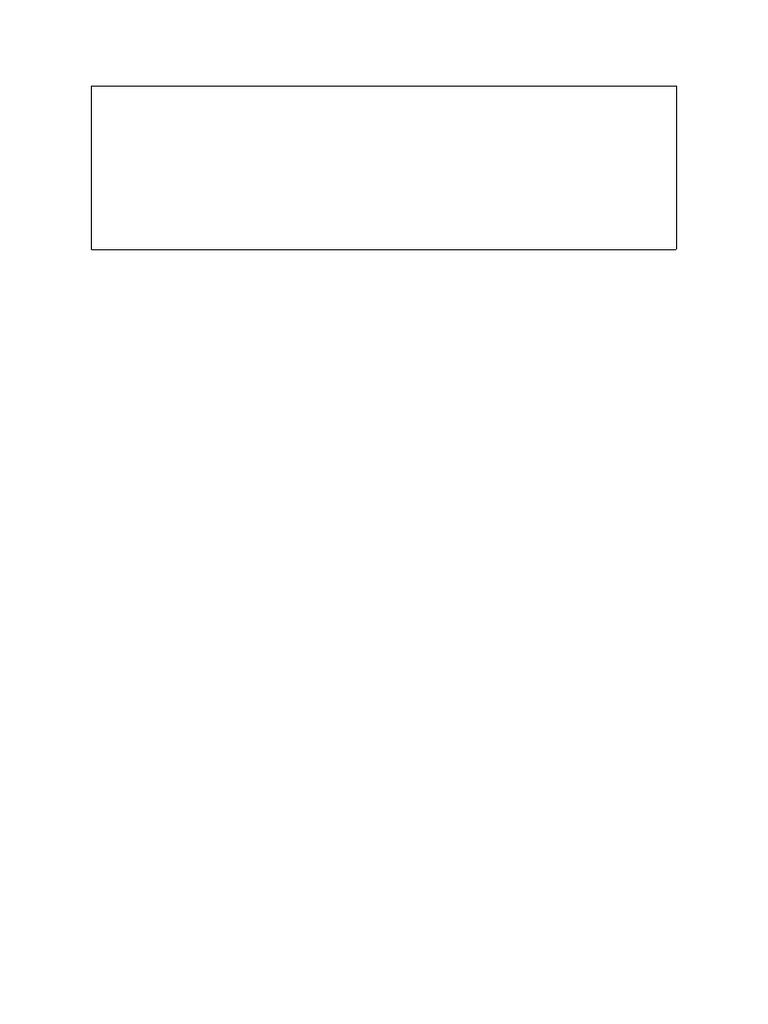 Library Membership Form | PDF