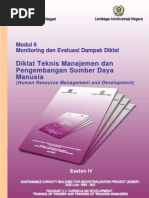Download Monev by Kunto Purwo Widagdo SN89898280 doc pdf