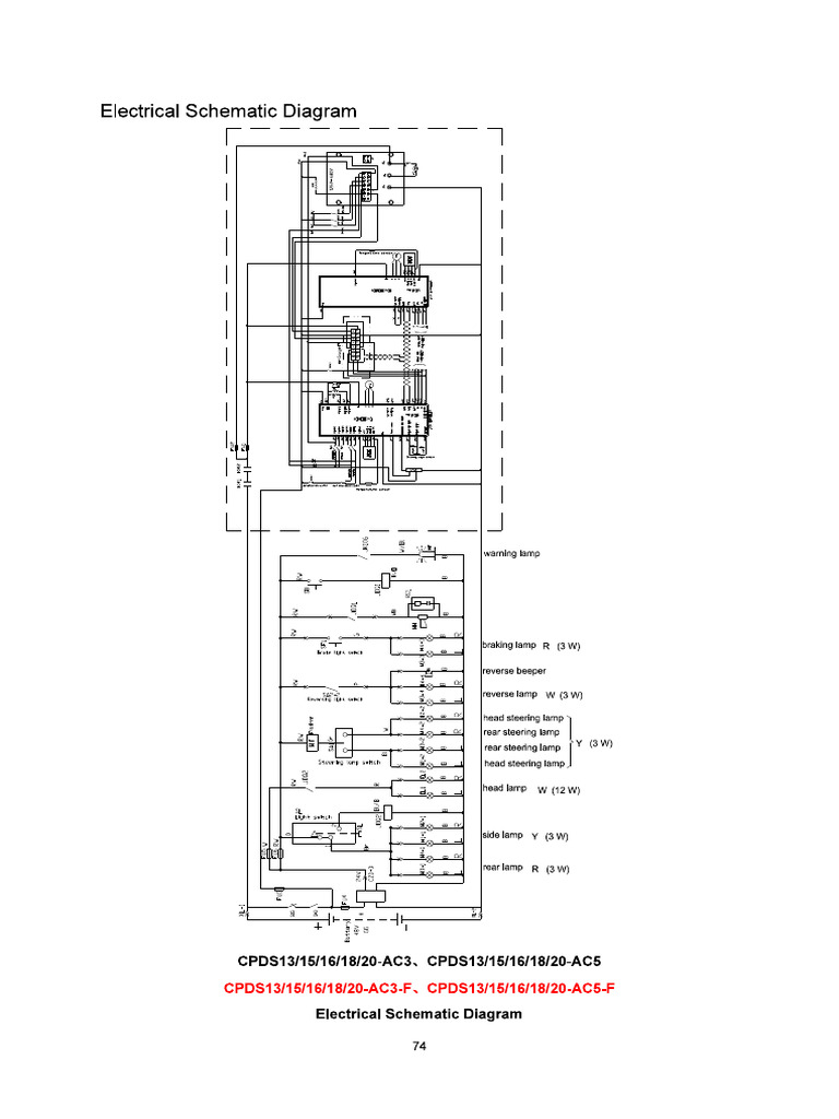 N05169 | PDF