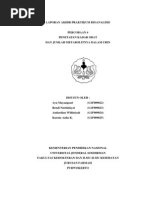 Download Tujuan by Andardian Widiniyah SN89898627 doc pdf