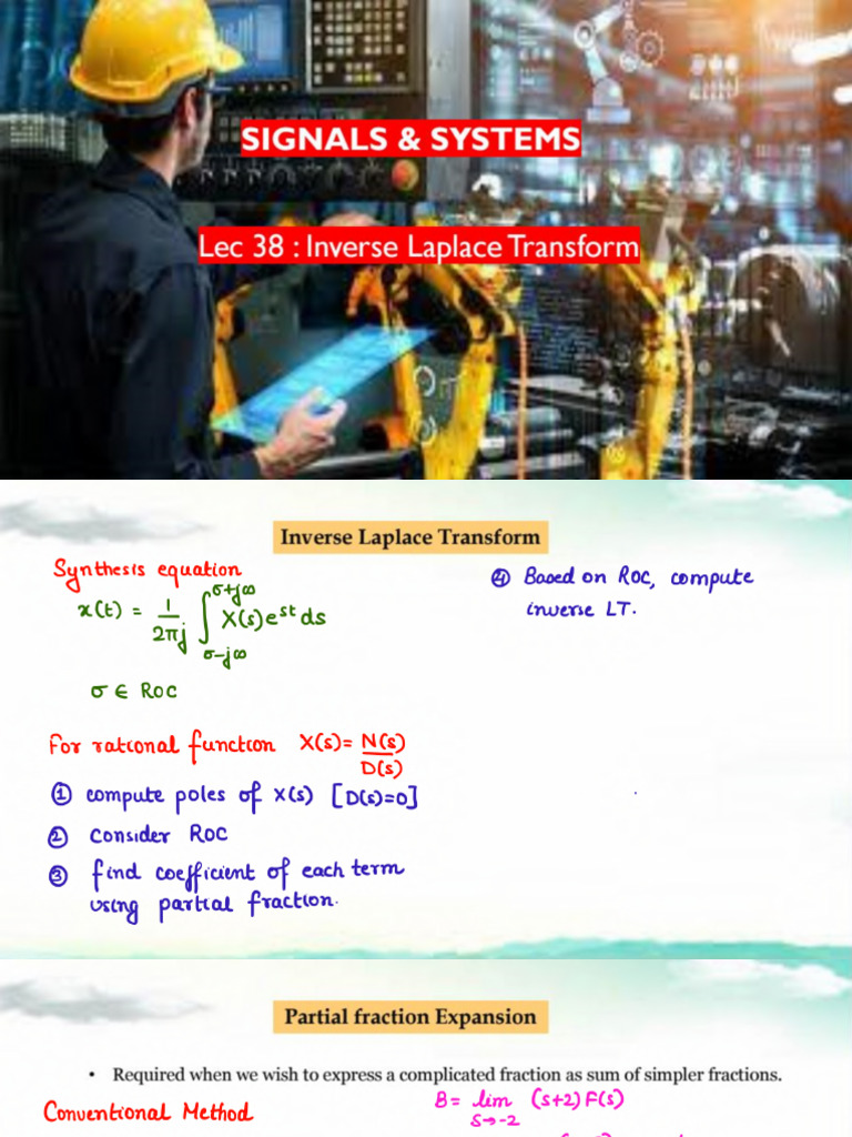 38 | PDF