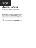 brochures-de-william-branham-pdf-pdf
