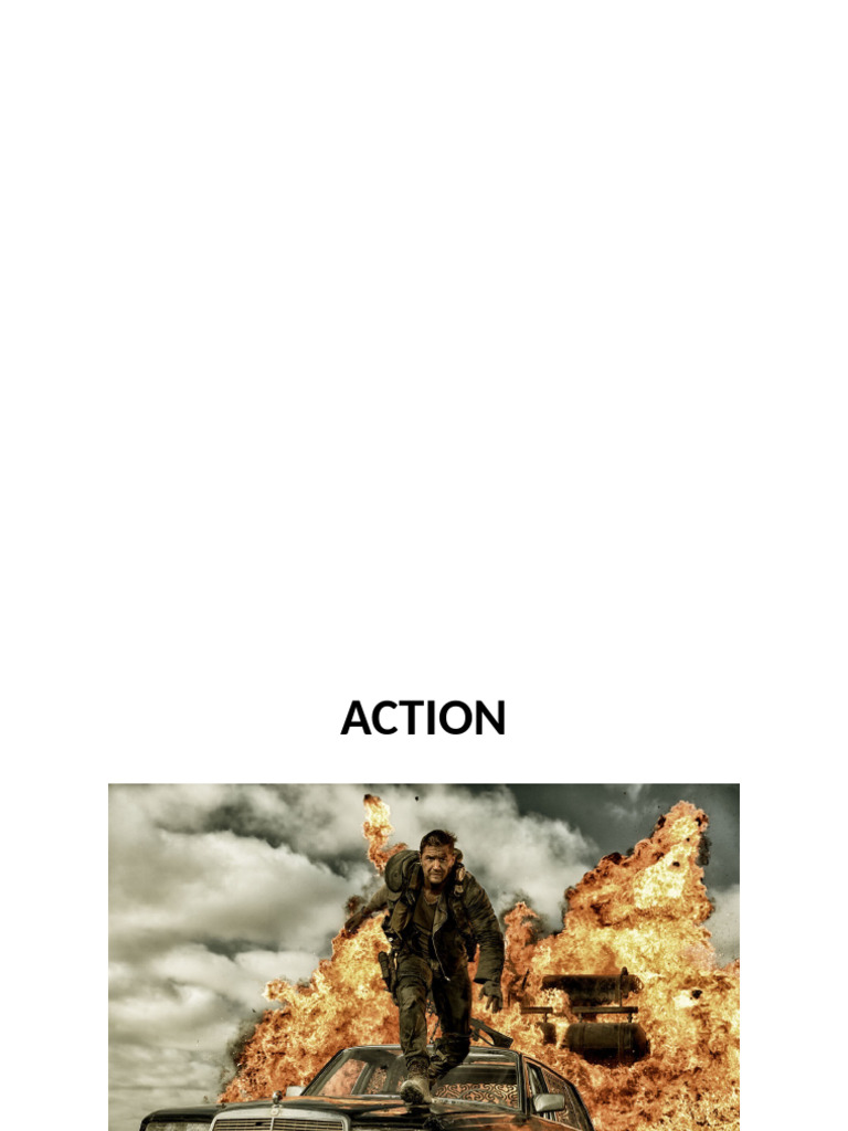 Unit 2 - Pictures | PDF