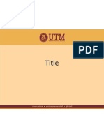 Powerpoint-Template-UTM-2012.ppt