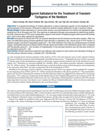 Download J_Pediatr_2011_Sep_1593_398-403 by Oscar Garcia SN89900190 doc pdf