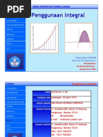 Download Aplikasi Integral Volume Benda Putar by Ady Nuramdani Purwanto SN89900942 doc pdf