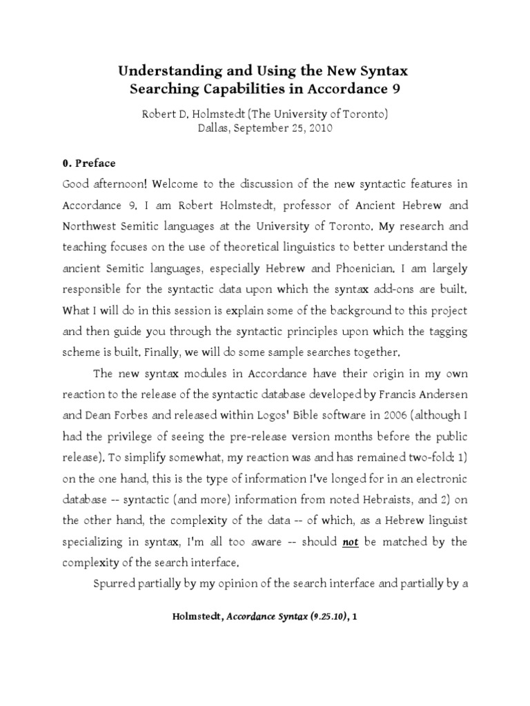 How many paragraphs in an explanatory essay picture