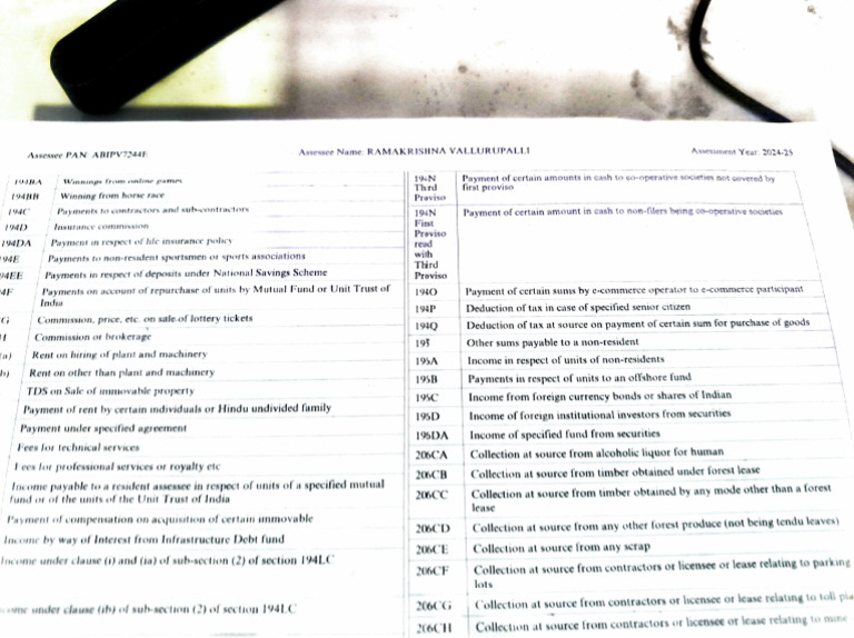 Adobe Scan Aug 08, 2025 | PDF | Payments | Taxes