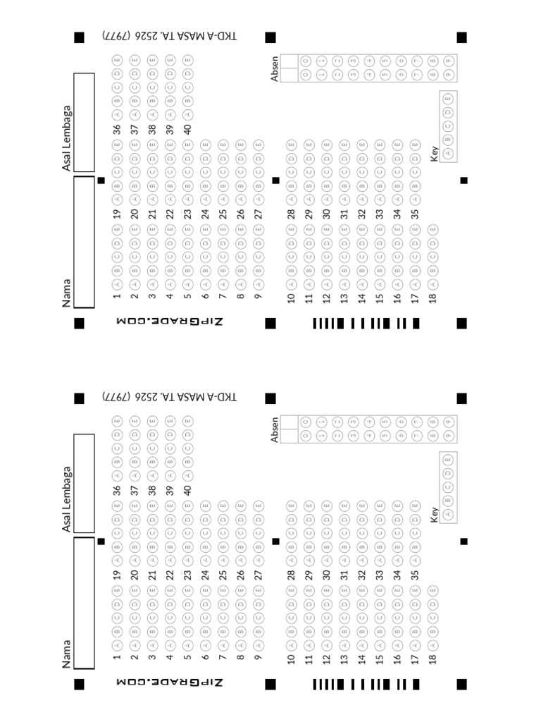 7977 X 2 | PDF