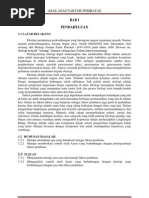 Download Makalah Bab5 Asas Dan Faktor Pembatas by Evie Rizky Amelia SN89902083 doc pdf