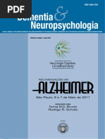 Download RECOMENDACOES_EM_ALZHEIMERpdf by reneveras SN89902335 doc pdf