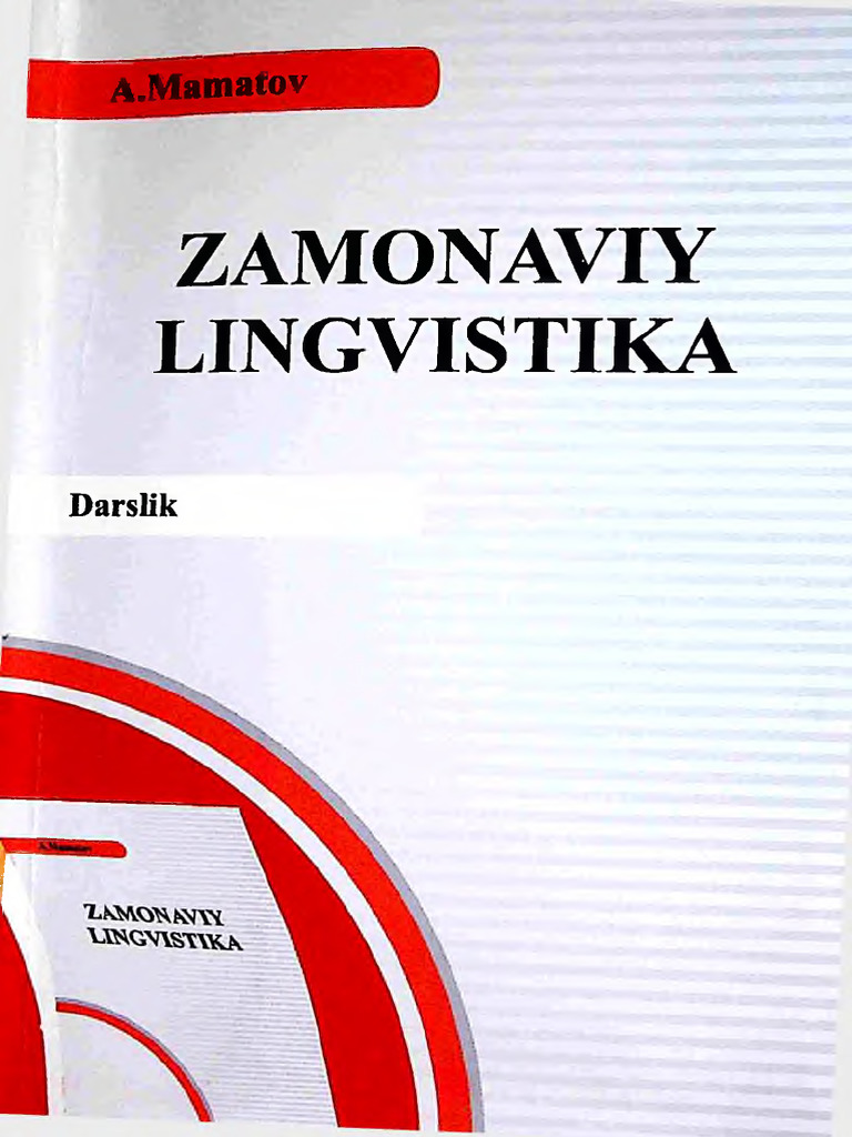 Rus jinsiy aloqa suratga olish