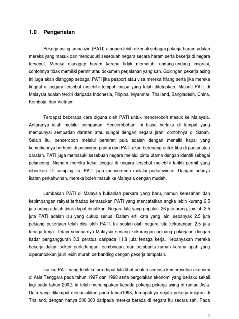 Esei Pdf