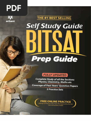 メタスピードray 27.5cm Omfs | PDF | Optics