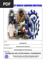 Download Assembling and Testing Manual Transmission by Joong-won Roa Jang SN89905722 doc pdf